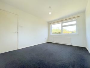 DEAL WAY- click for photo gallery
